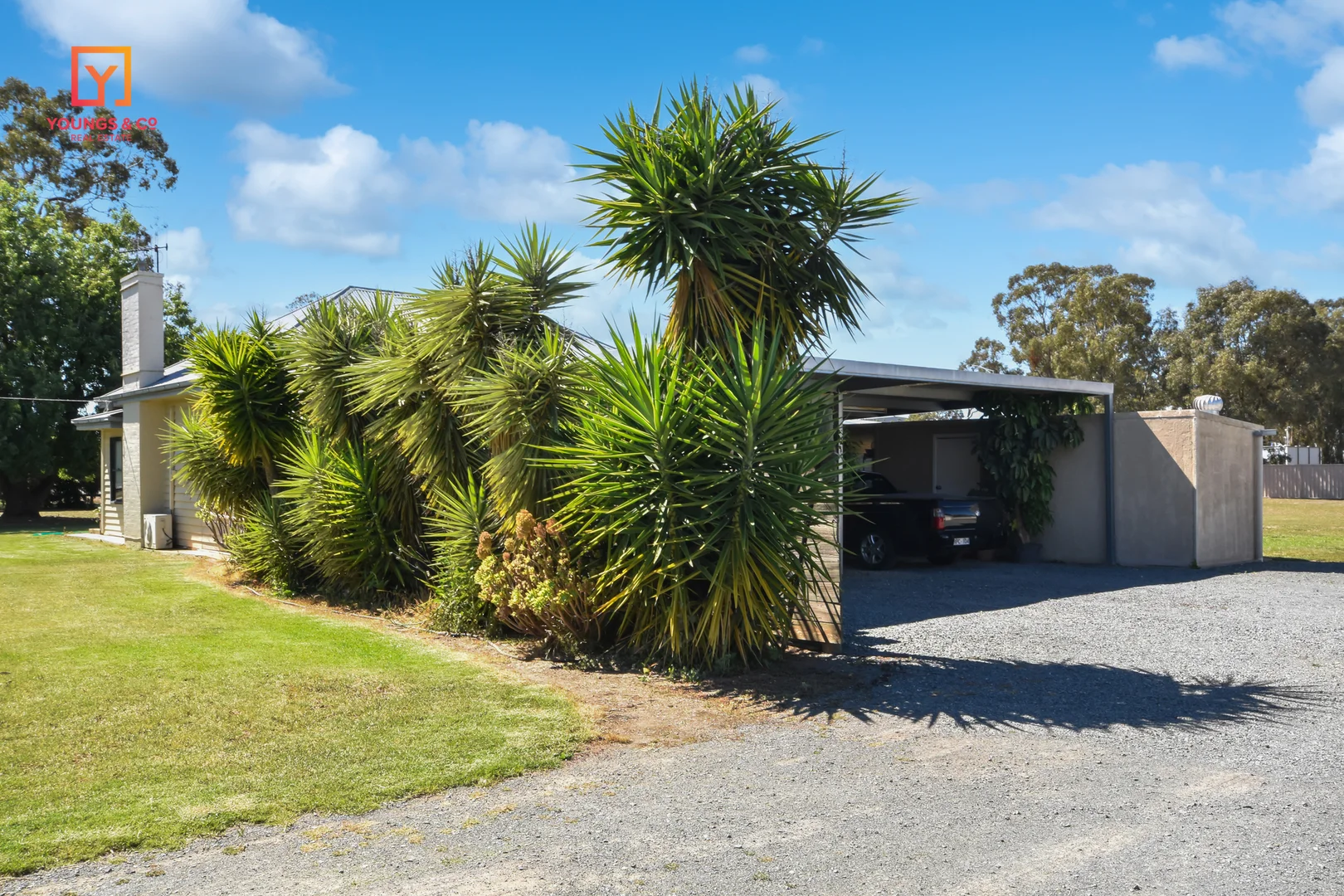 Additional image 17 of 1 Raftery Rd, Kialla VIC 3631