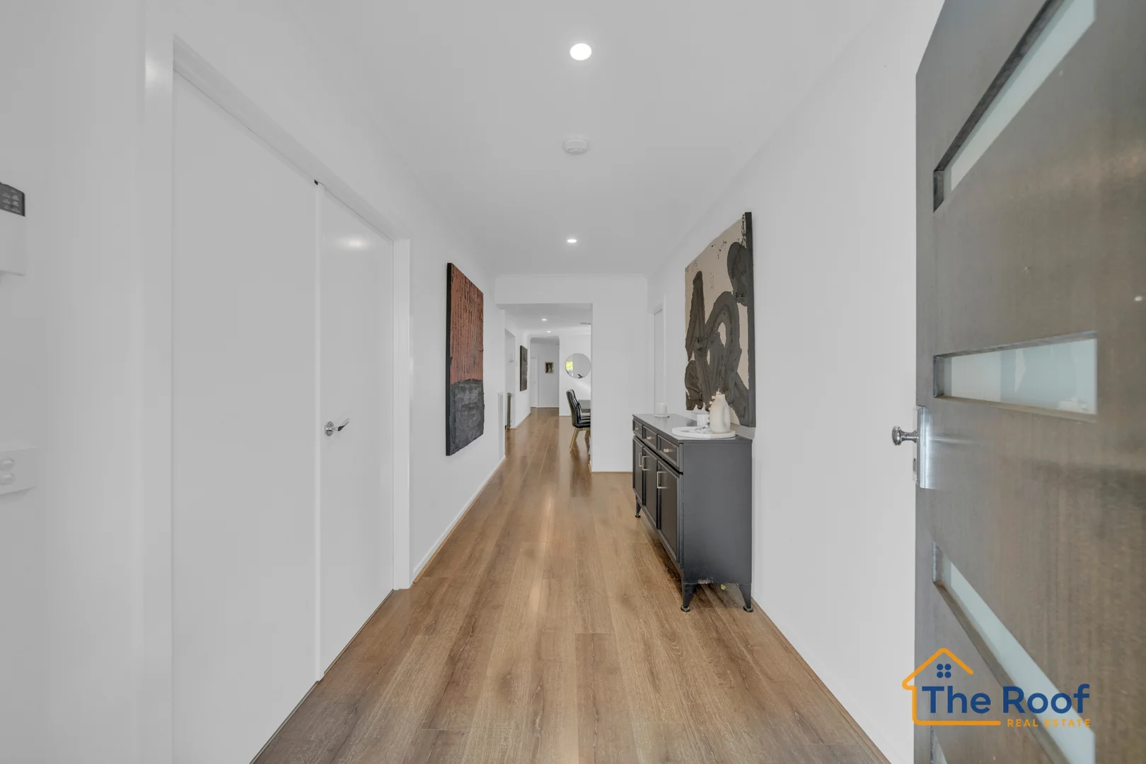 Additional image 2 of 9 Lovicks Road, Weir Views VIC 3338