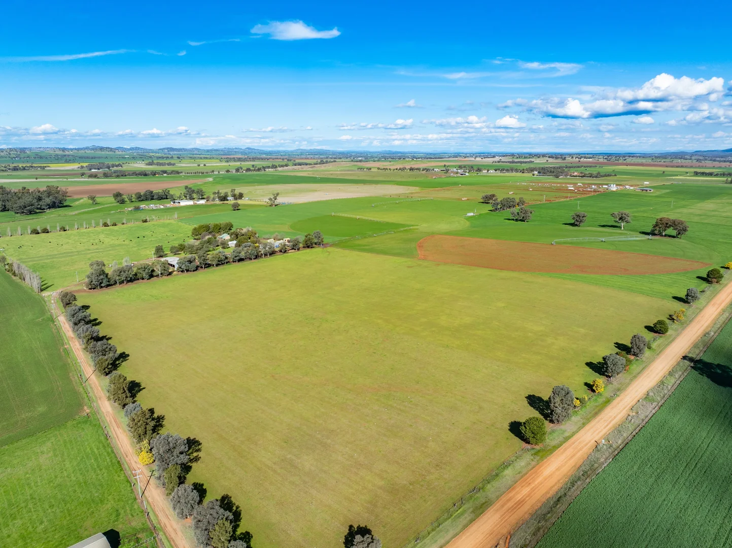 Additional image 24 of 164 Settlement Bridge Road, Canowindra NSW 2804