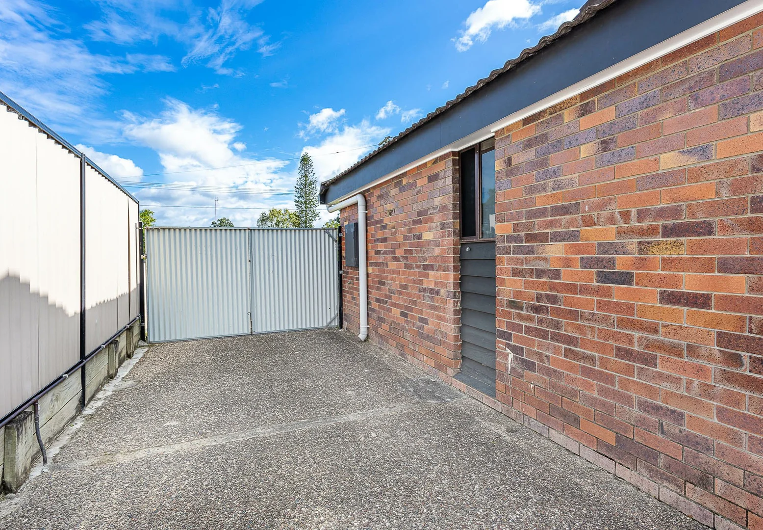 Additional image 18 of 74 Cobai Drive, Mudgeeraba QLD 4213