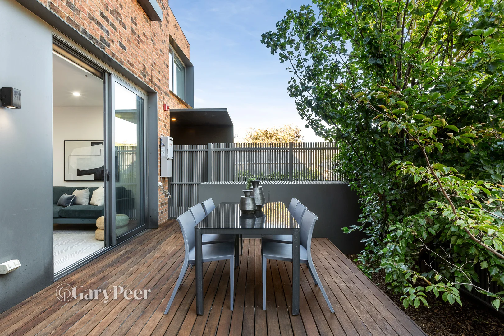 Additional image 2 of 10/10 Princes Street, Caulfield North VIC 3161