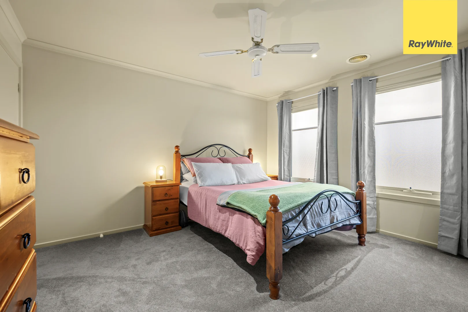 Additional image 14 of 10 Kim Lane, Harkness VIC 3337