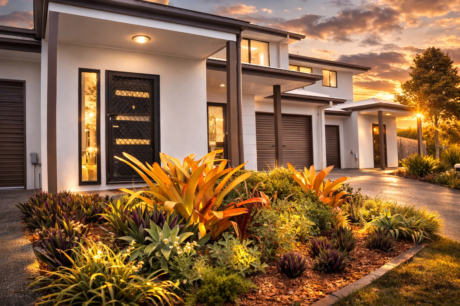 3/12 Kuranda Street, Waterford QLD 4133