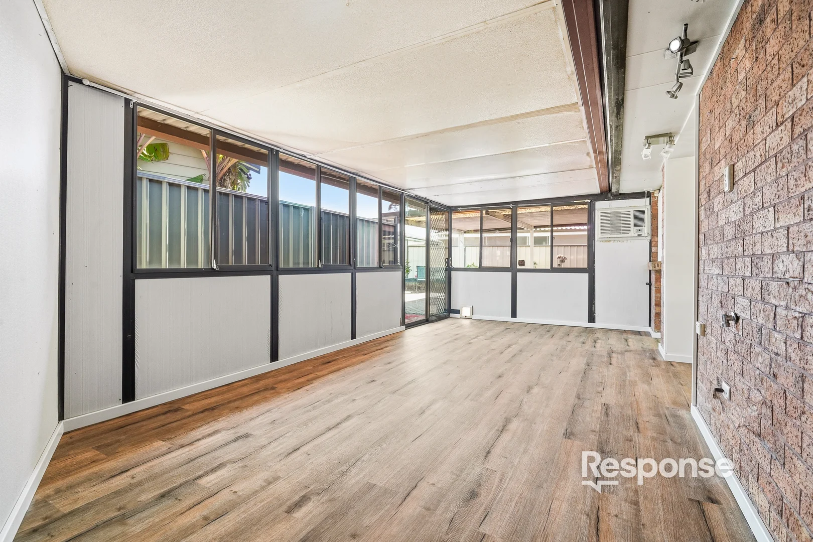 Additional image 5 of 25 Madigan Drive, Werrington County NSW 2747