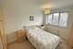 Additional image 16 of Stanford Rise, Sway, Lymington, Hampshire, SO41