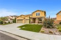 Additional image 3 of 26416 Orange Ave, Loma Linda, CA, 92354