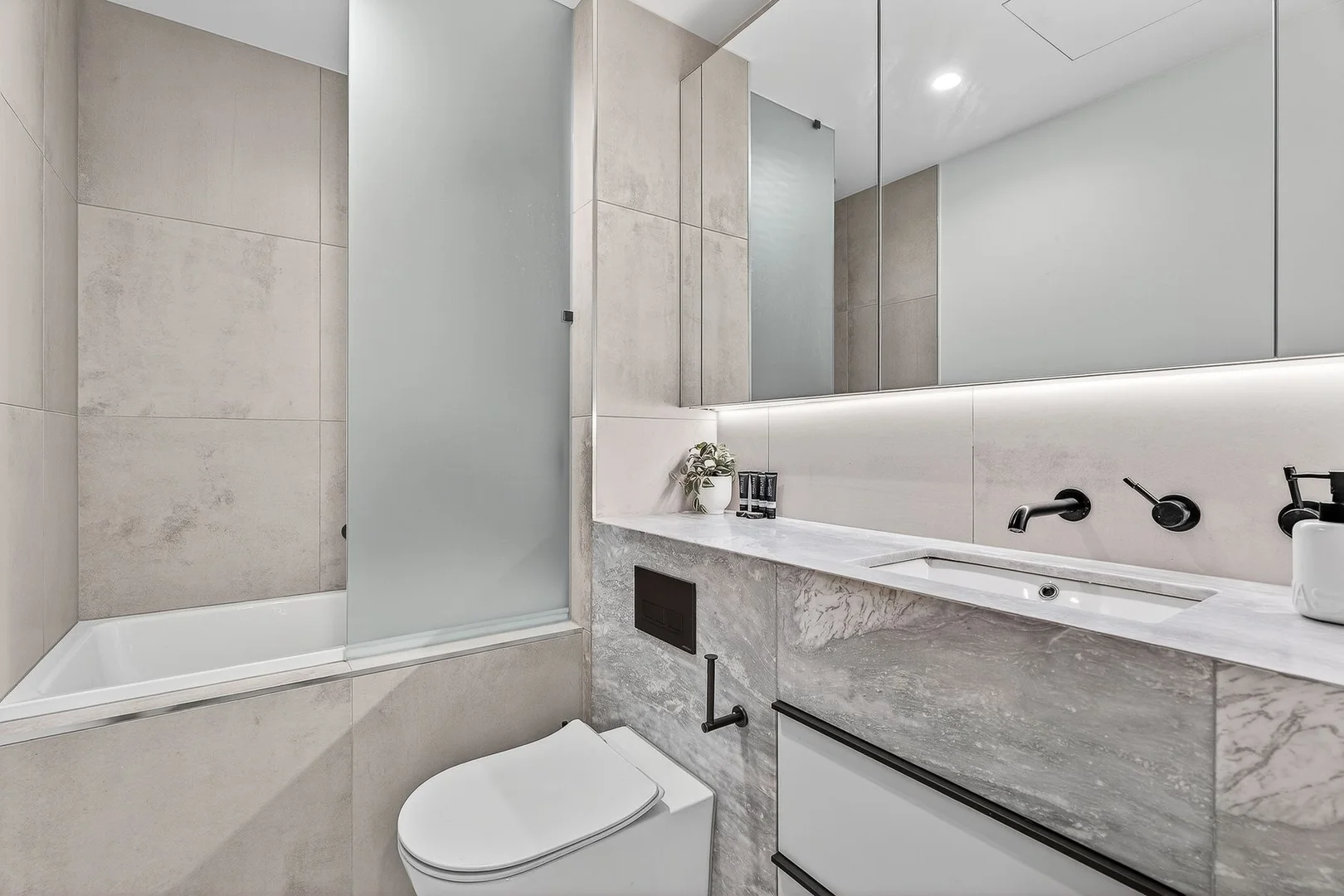 Additional image 9 of 311/5 Wominjeka Walk, West Melbourne VIC 3003