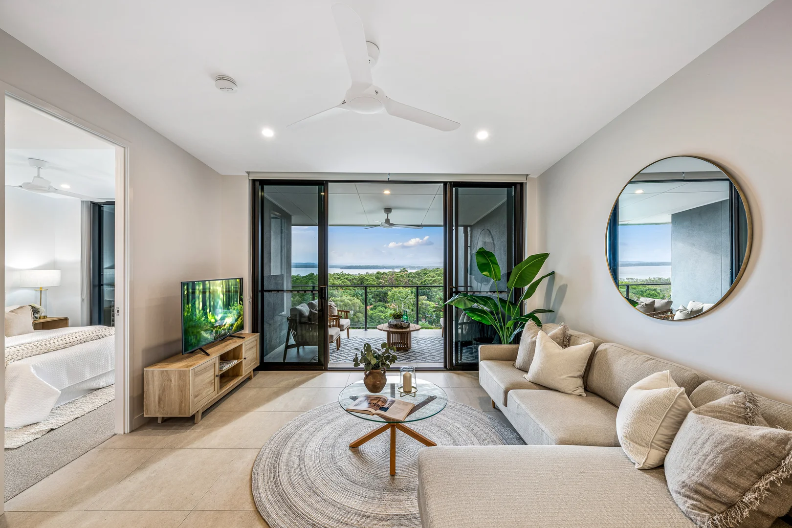 Additional image 15 of Unit 2524/21 Lakeview Rise, Noosa Heads QLD 4567