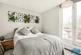 Additional image 7 of Highgate Spinney, Crescent Road, Crouch End, London, N8