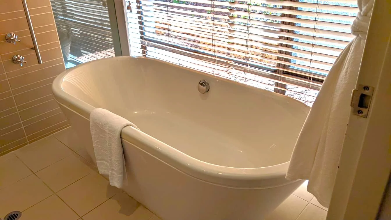 Additional image 6 of 309/42 Bunker Bay Road, Naturaliste WA 6281