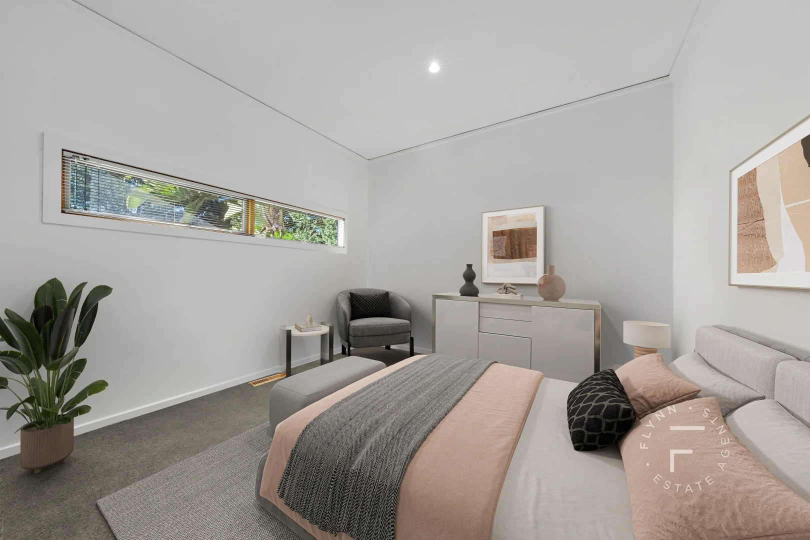 Additional image 13 of 8 Ivan Court, Portsea VIC 3944