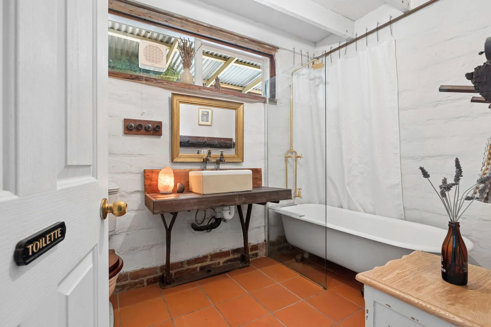 Additional image 17 of 39 William Track, Glenlyon VIC 3461