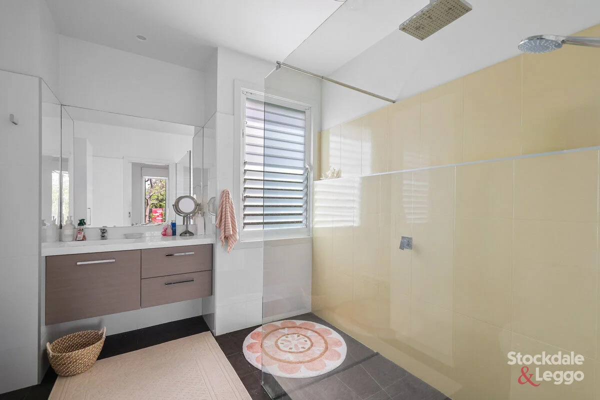 Additional image 16 of 12 Currawong Close, Cowes VIC 3922