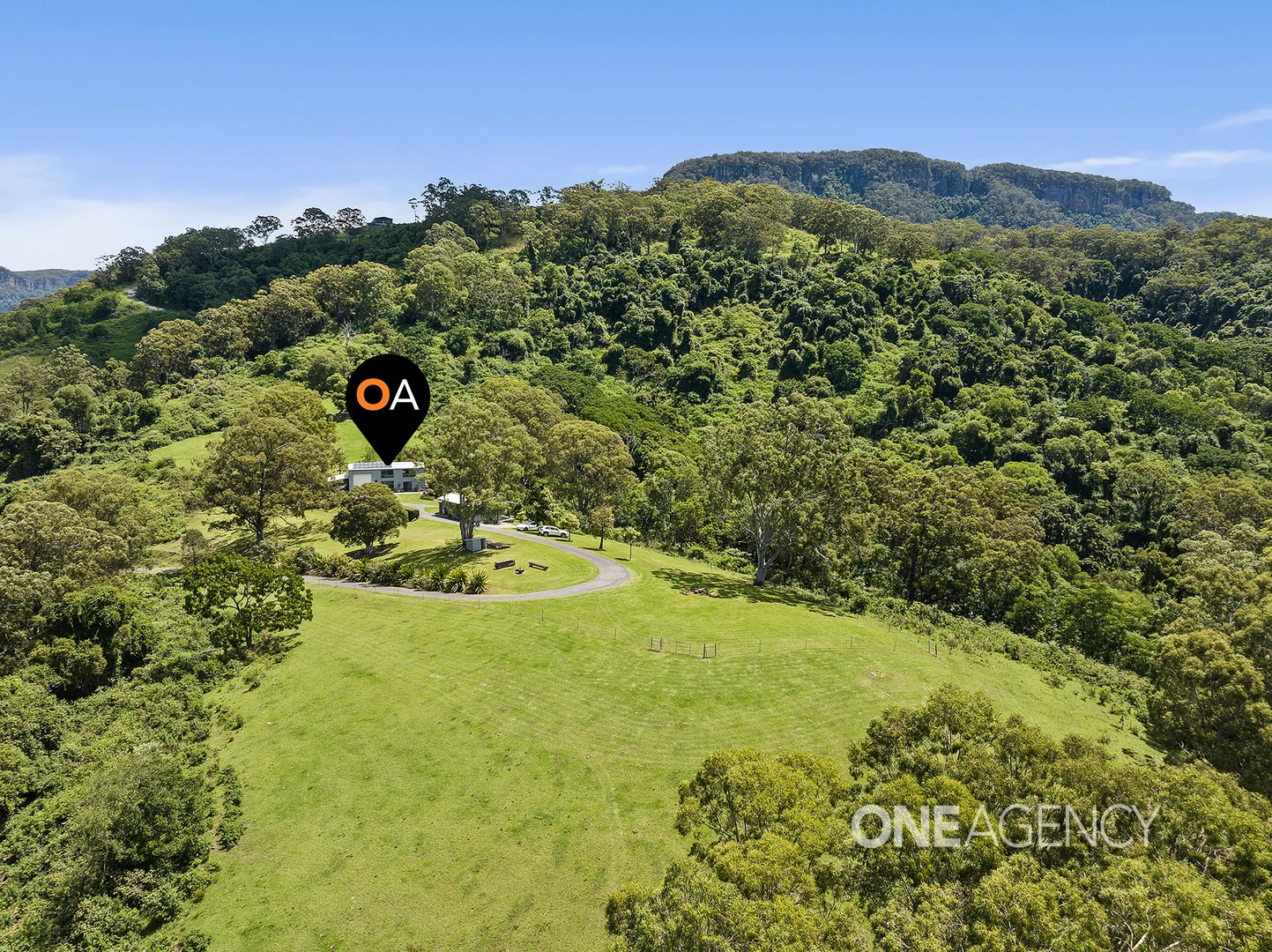 Additional image 28 of 224 North Marshall Mount Road, Marshall Mount NSW 2530