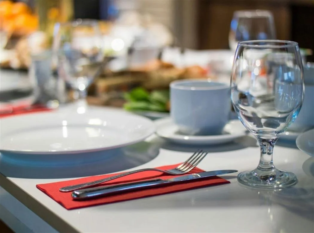 Additional image 3 of Ripley QLD 4306