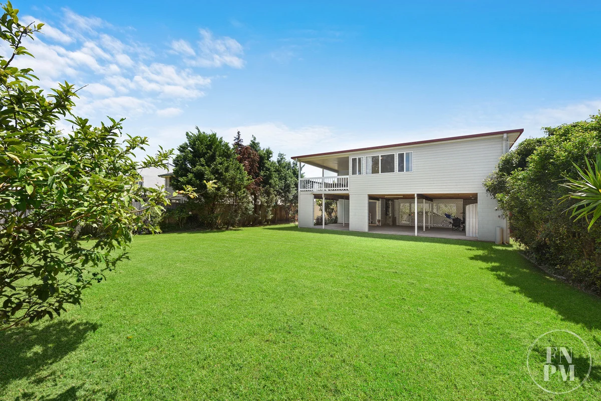 Additional image 12 of 166 Settlement Point, Port Macquarie NSW 2444