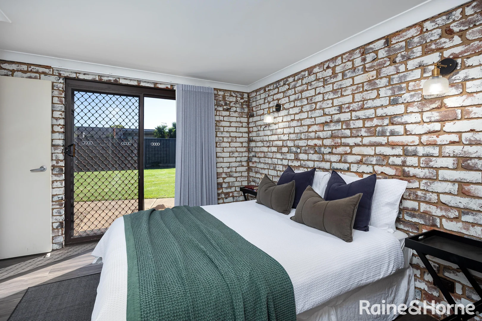 Additional image 5 of 89 Main Street, Lake Albert NSW 2650