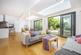 Additional image 2 of Hillbury Road, London, SW17