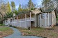 Additional image 4 of 16890 Wilderness Way, Jackson, CA, 95642