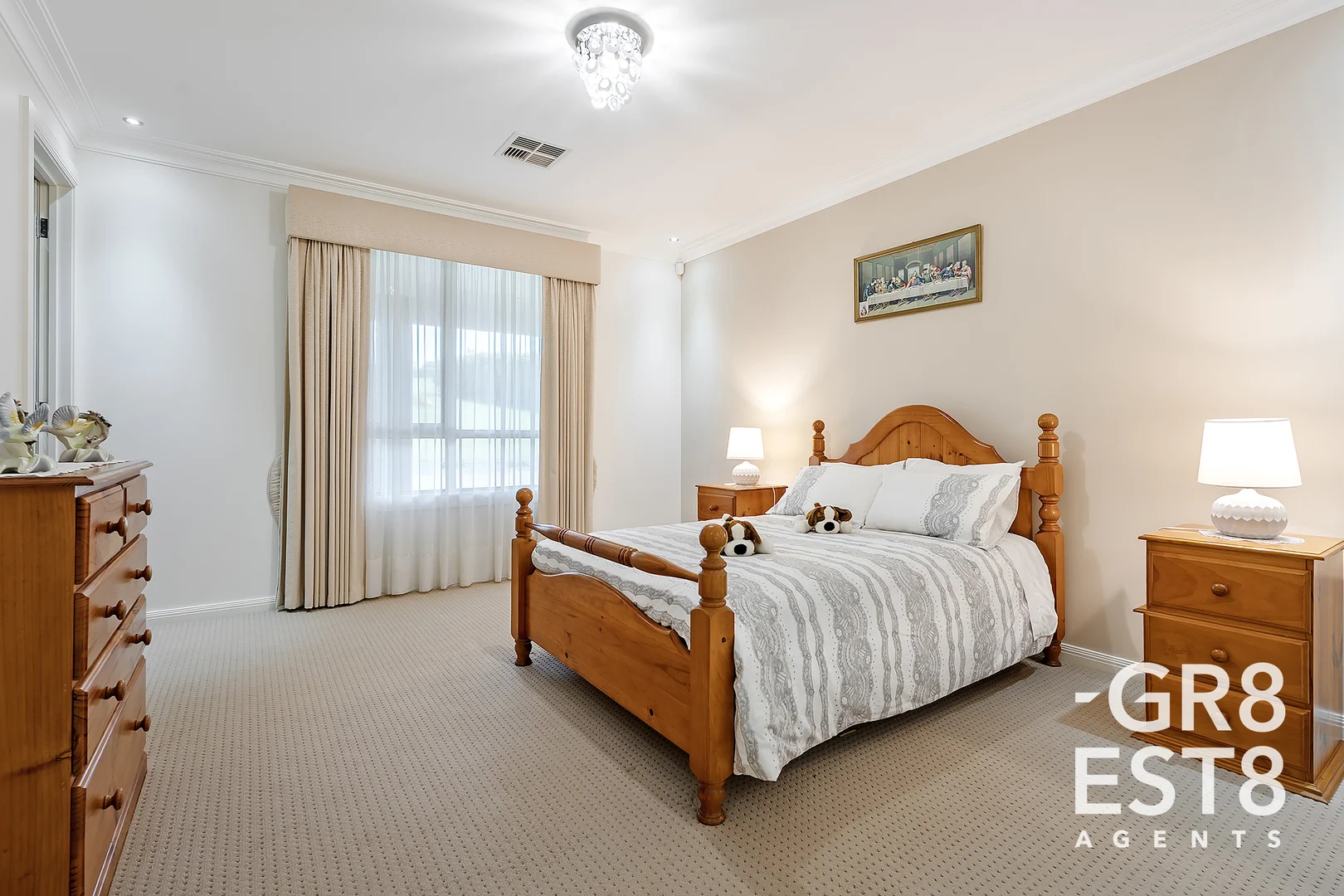 Additional image 21 of 7 Cremin Drive, Pakenham VIC 3810