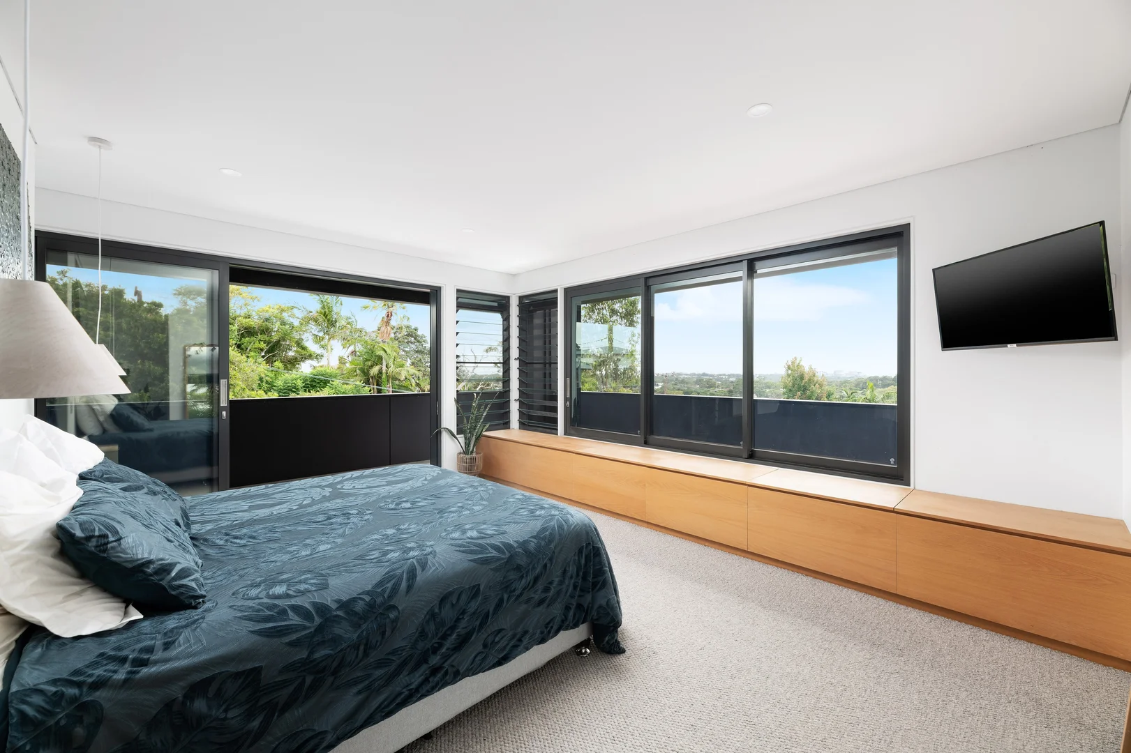 Additional image 8 of 170 National Avenue, Loftus NSW 2232