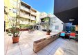 Additional image 5 of 1745 Camino Palmero St Apt 116, Los Angeles, CA, 90046