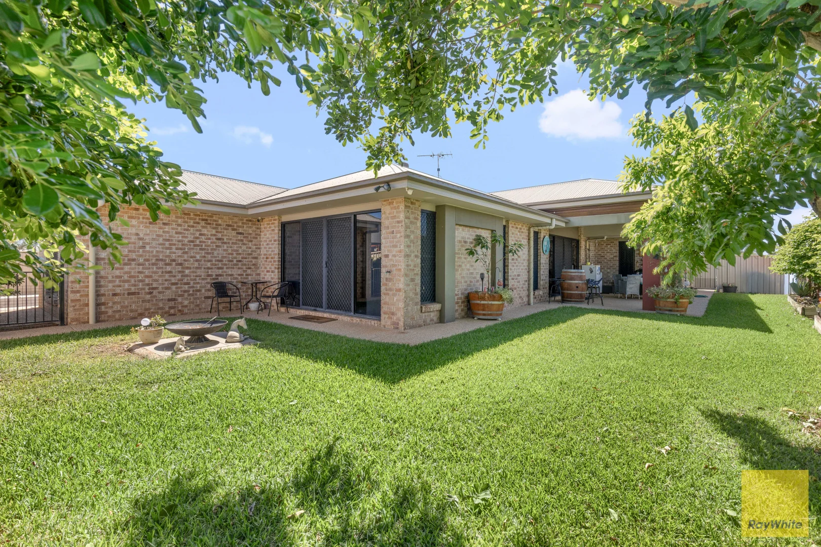Additional image 18 of 18 Berthun Street, Emerald QLD 4720