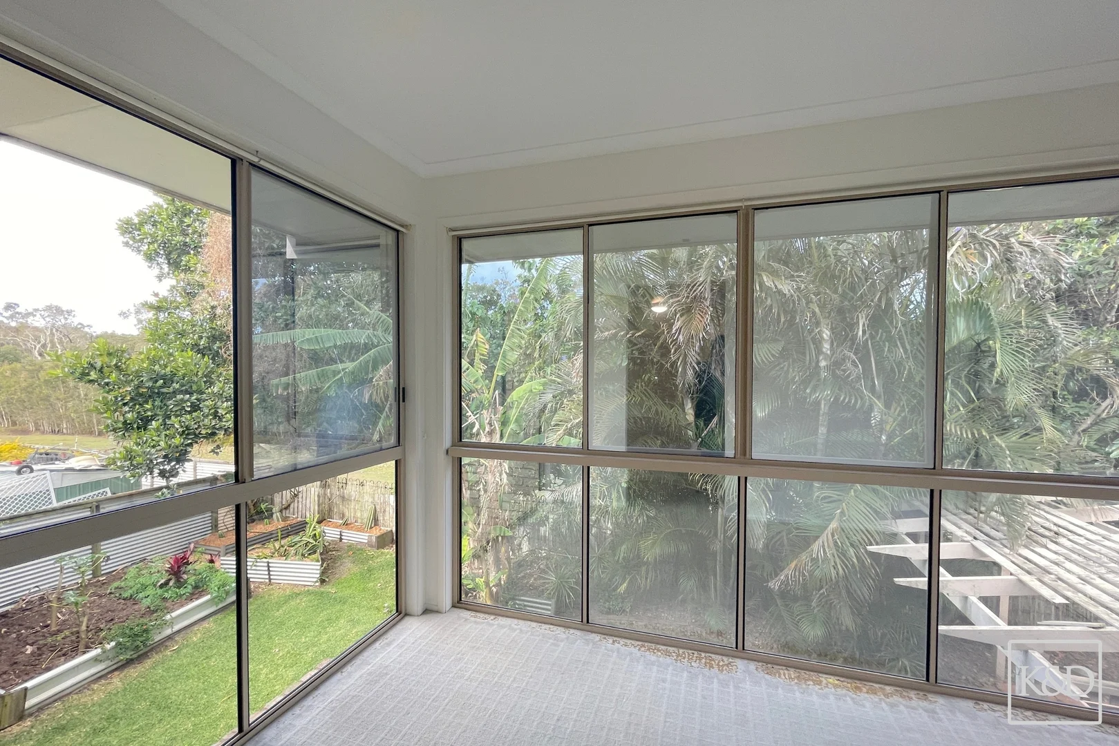 Additional image 14 of 22 Anchor Court, Banksia Beach QLD 4507