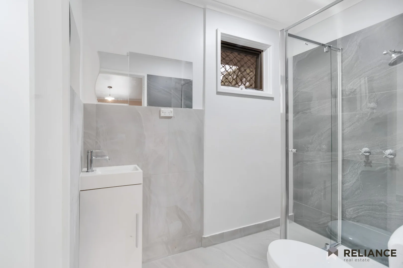 Additional image 20 of 101 Exford Road, Melton South VIC 3338