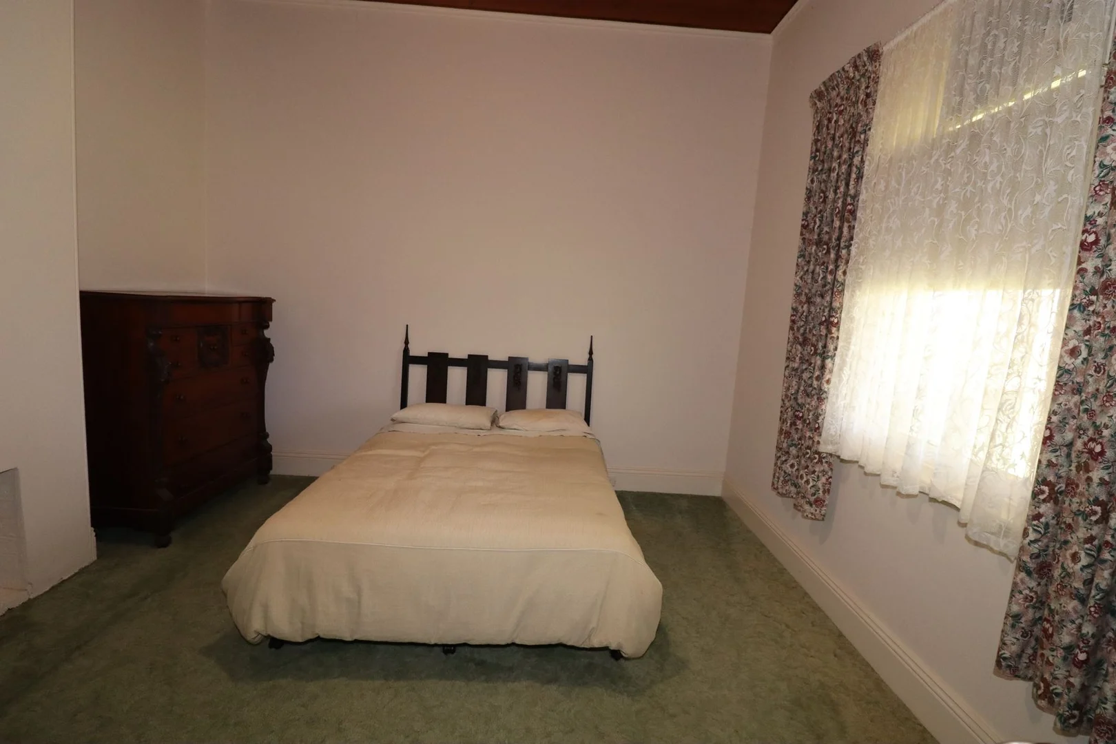 Additional image 7 of 557 Boort-Yando Road, Yando VIC 3537