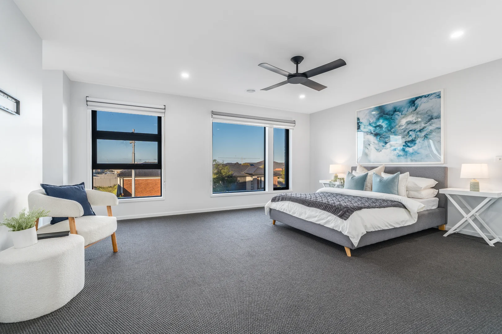 Additional image 9 of 24 Dominico Street, St Leonards VIC 3223