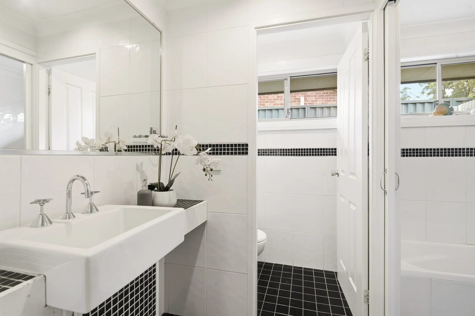 Additional image 20 of Galston NSW 2159