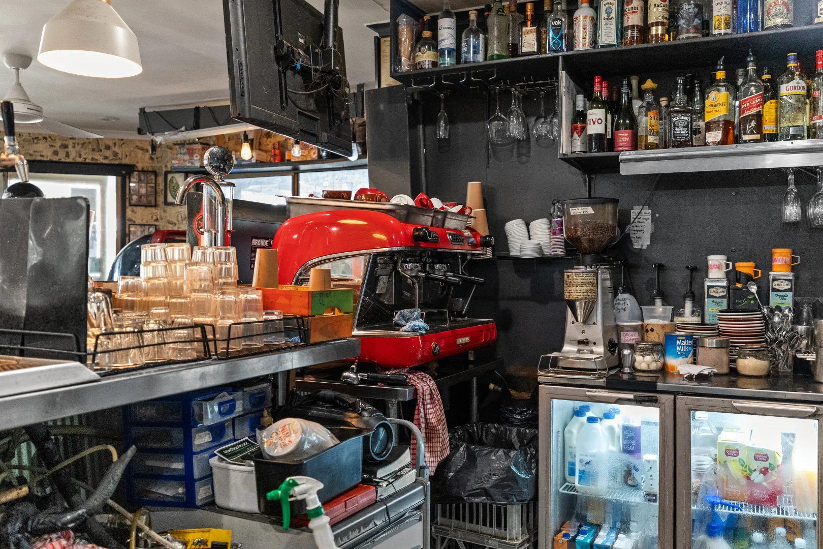 Additional image 15 of 2 Browns Road, Belli Park QLD 4562