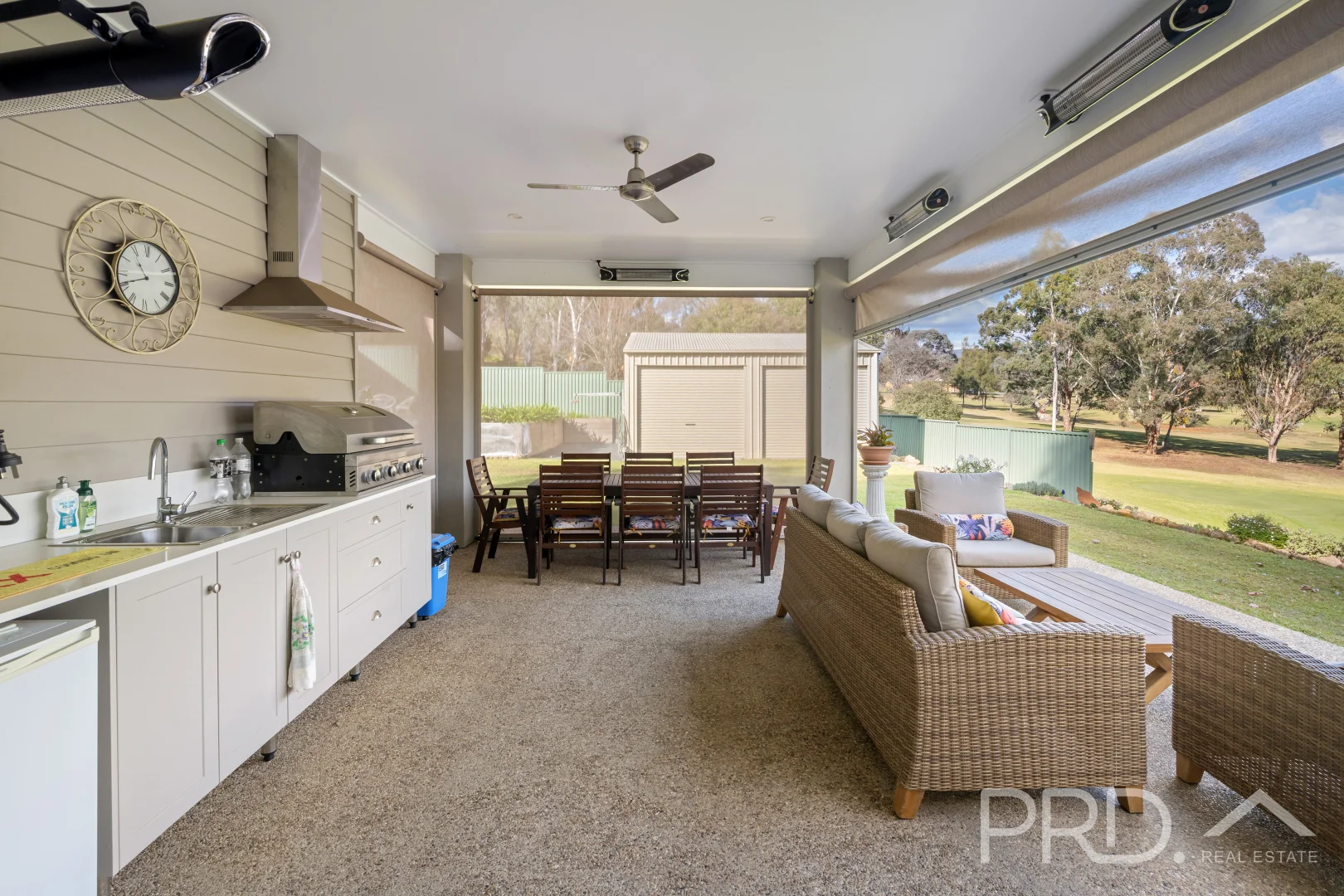 Additional image 2 of 228 Wynyard Street, Tumut NSW 2720