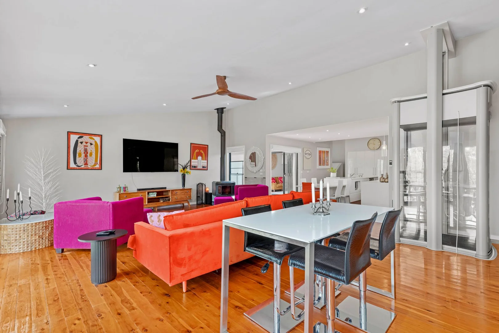 Additional image 7 of 50 Gari Street, Charlestown NSW 2290