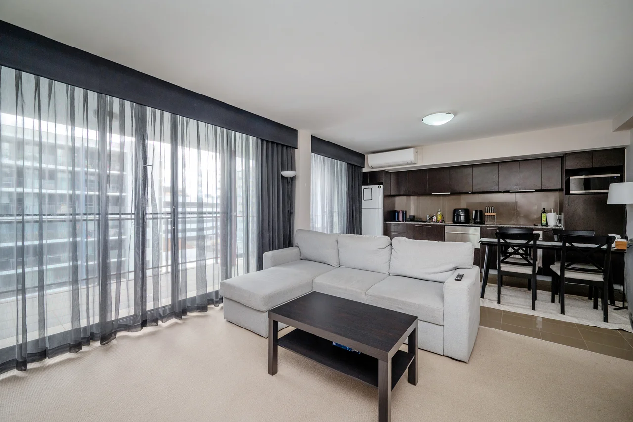 57/118 Adelaide Terrace, East Perth WA 6004