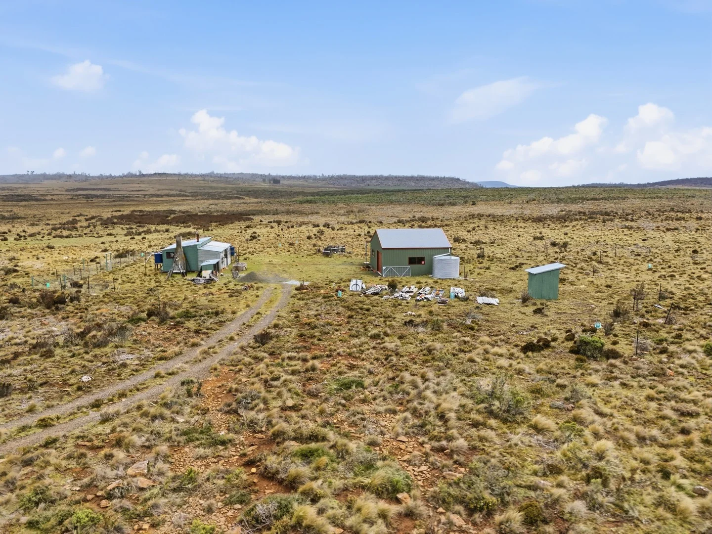 Additional image 5 of 2533 Marlborough Road, Little Pine Lagoon TAS 7140