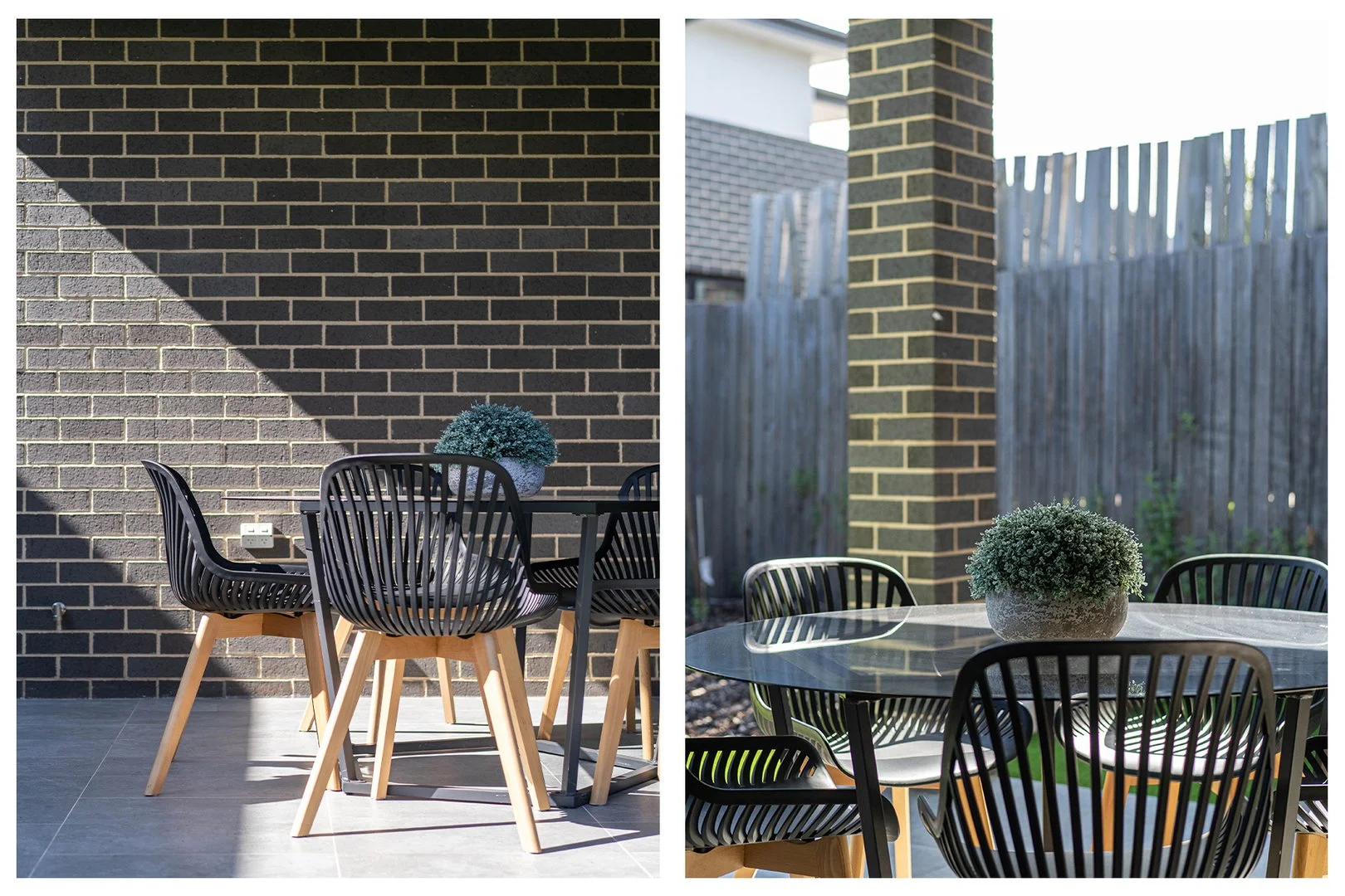 Additional image 30 of 24 Goldbloom Street, Denman Prospect ACT 2611