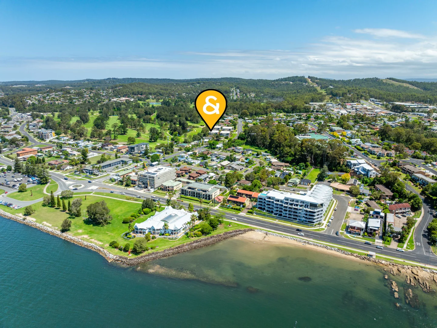 Additional image 26 of 2/19A Bavarde Avenue, Batemans Bay NSW 2536