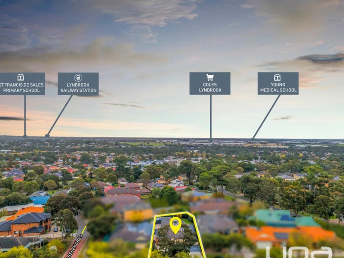 Additional image 16 of 26 Caversham Terrace, Lynbrook VIC 3975