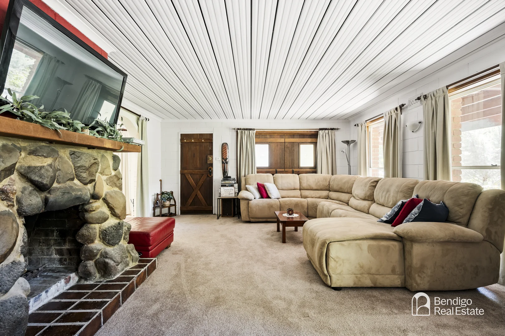 Additional image 15 of 25 Shakespeare Street, Spring Gully VIC 3550