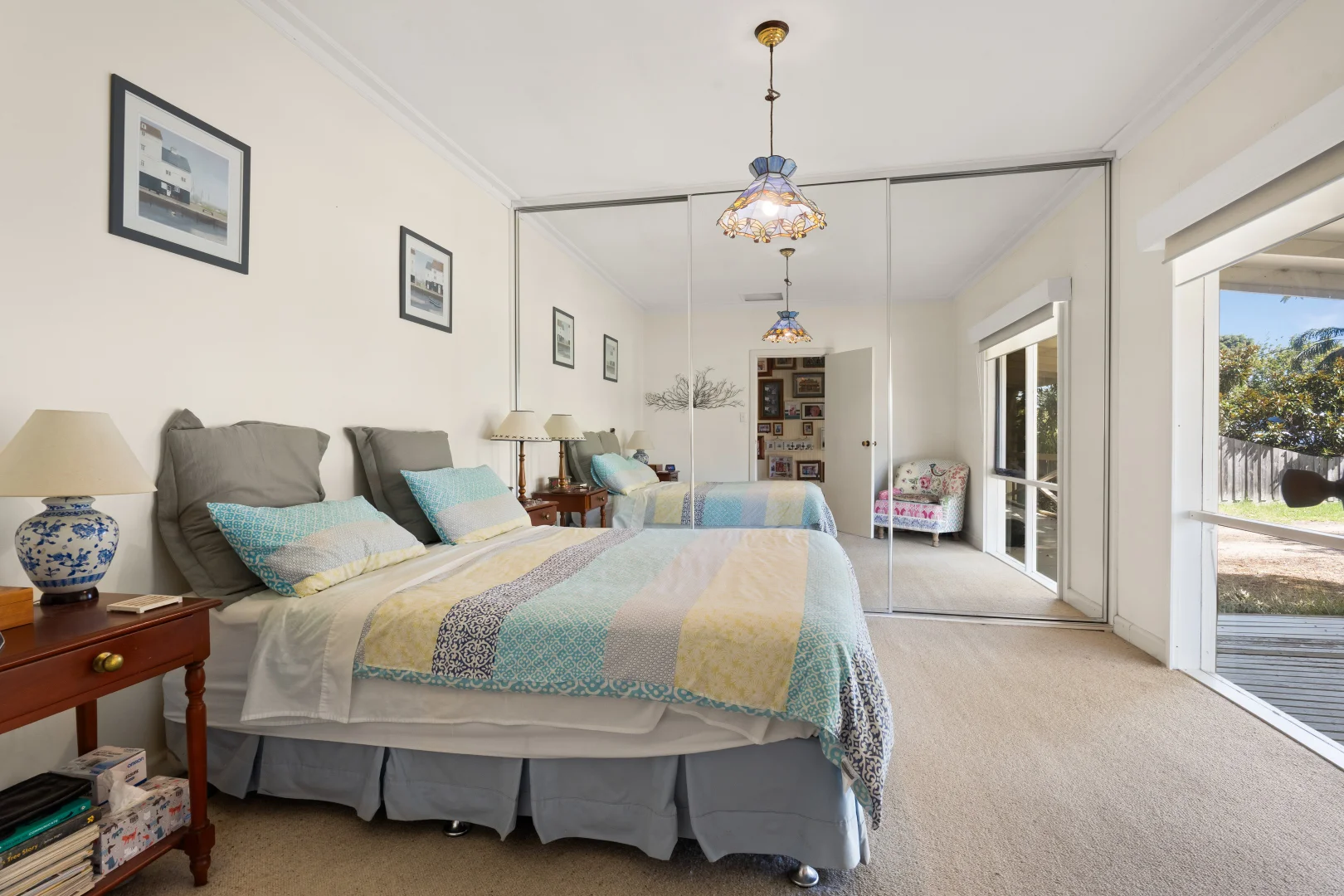 Additional image 3 of 22 Bakewell Street, Tooradin VIC 3980