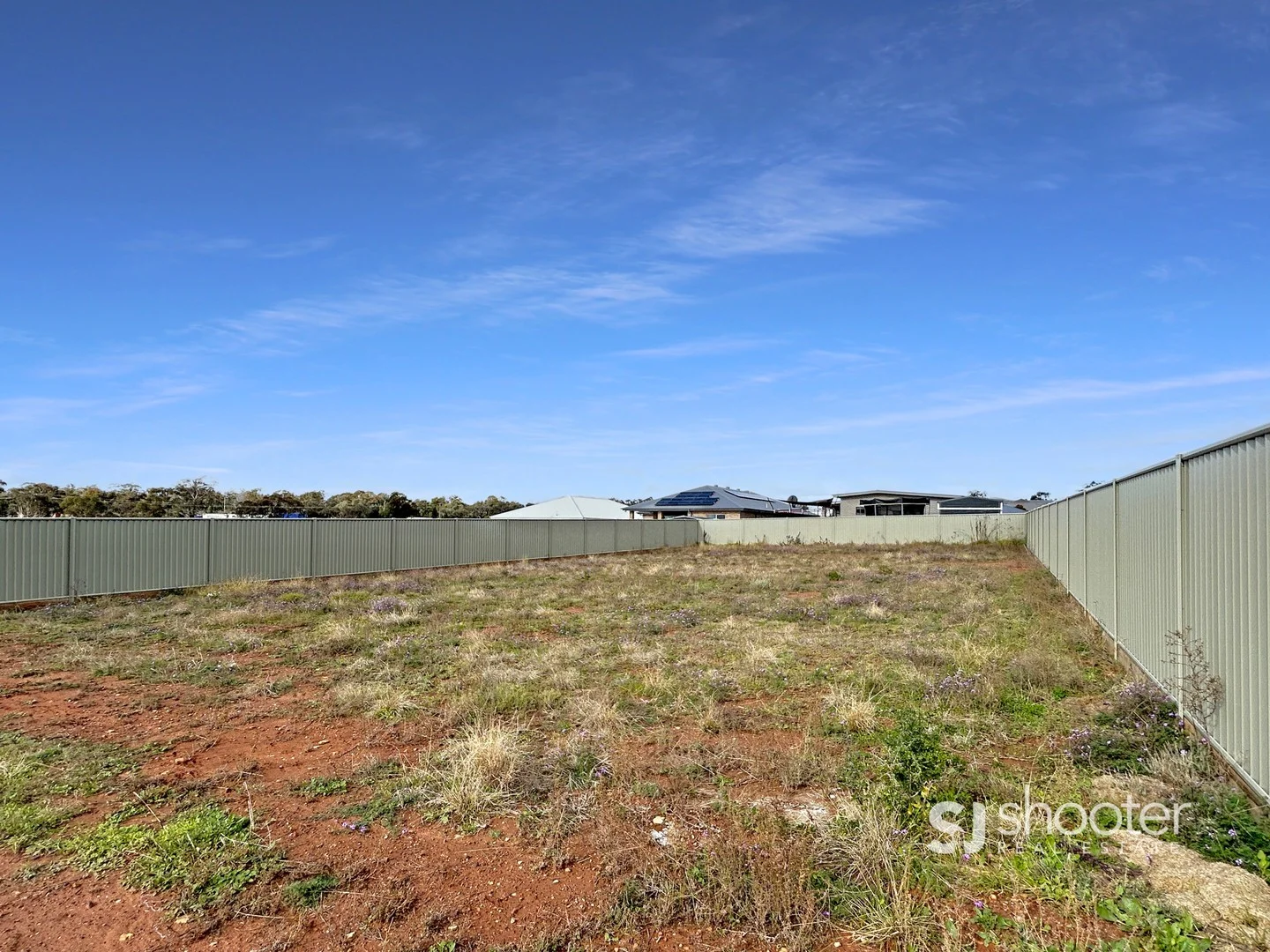 9 Kirkwood Place, Dubbo NSW 2830