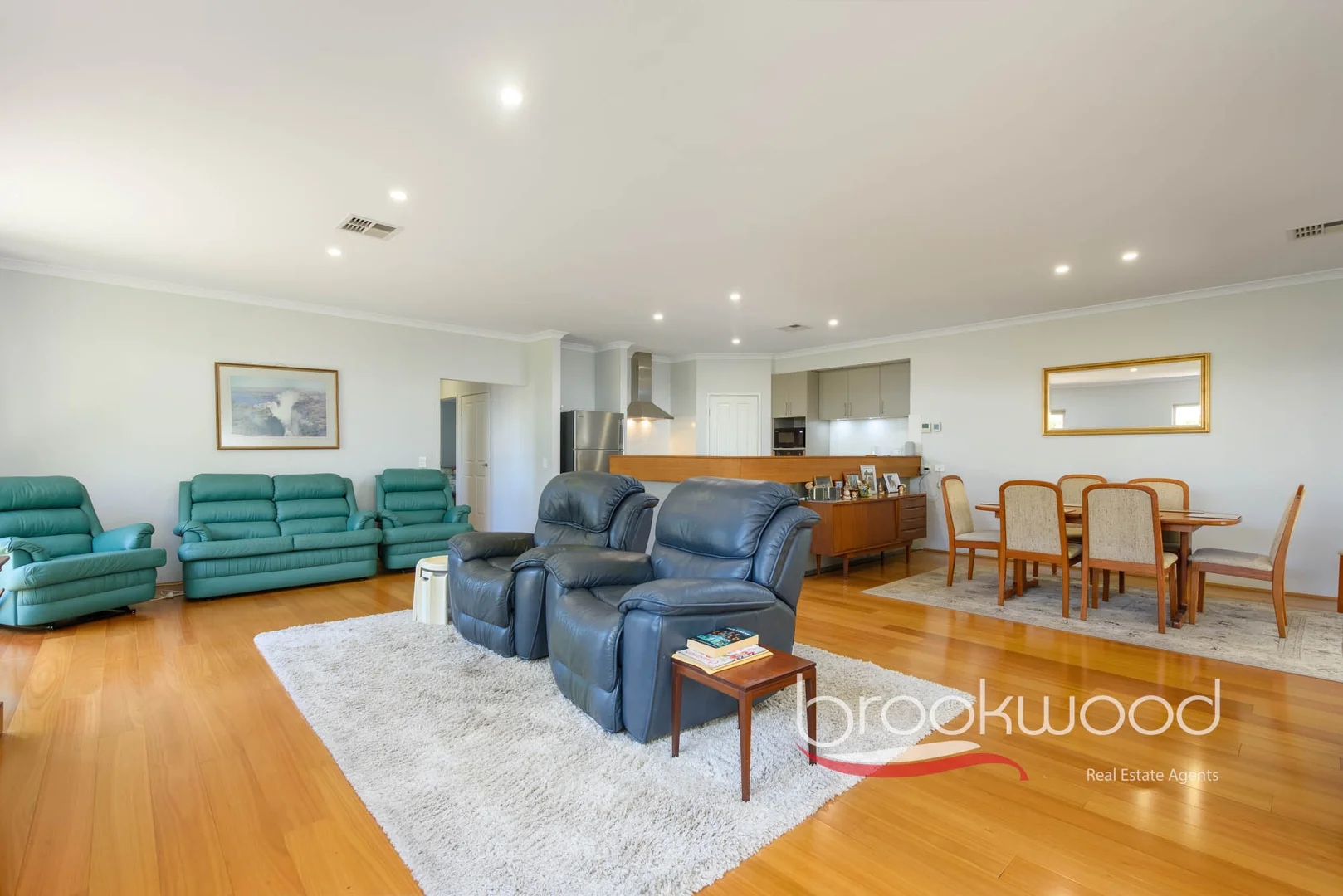 Additional image 2 of 32/1425 Jacoby Street, Mundaring WA 6073