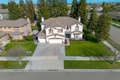 Additional image 2 of 243 John Kamps Way, Ripon, CA, 95366