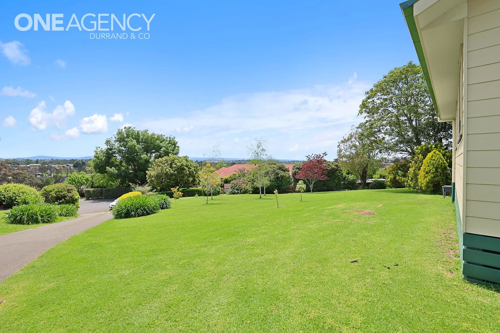 Additional image 24 of 13 Kilfera Court, Warragul VIC 3820