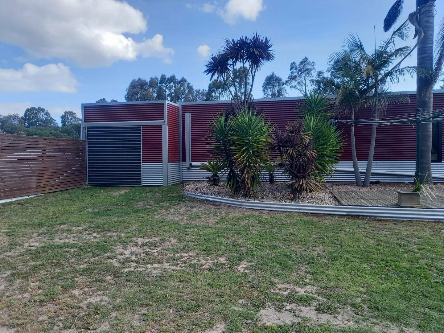 Additional image 20 of 25 Mallard Close, Newlands Arm VIC 3875