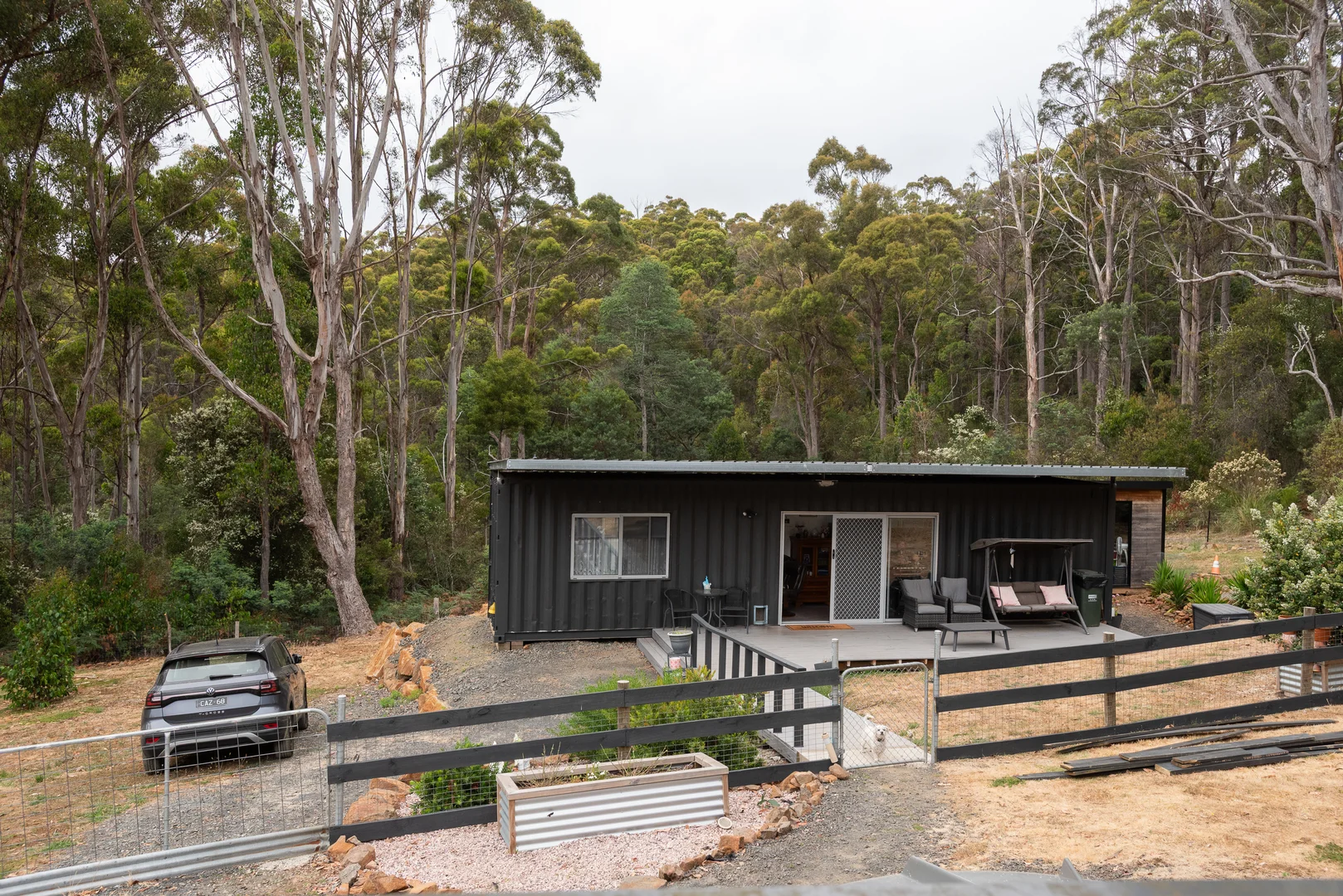 Additional image 13 of 780 Lilydale Road, Underwood TAS 7268