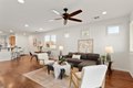 Additional image 6 of 7925 Peak Forest Way, Elk Grove, CA, 95757