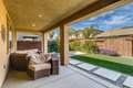 Additional image 51 of 8817 Piano Cir, Elk Grove, CA, 95757